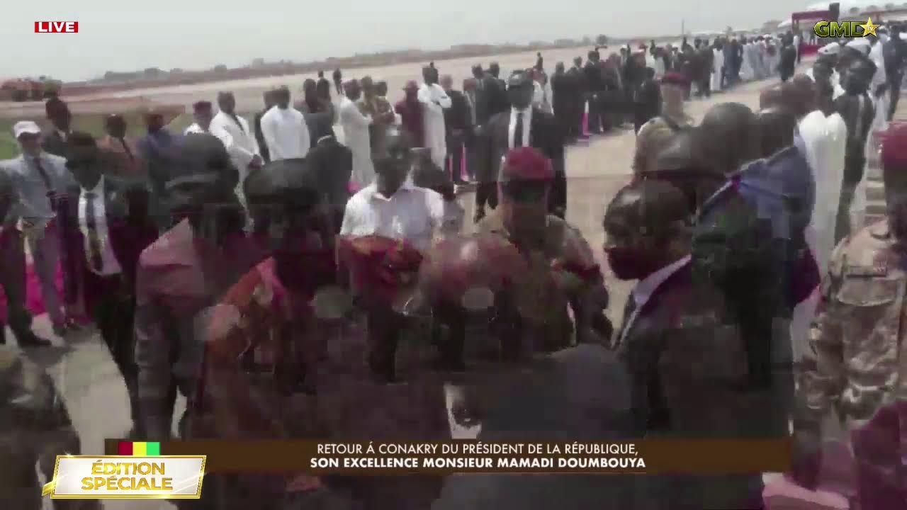 ❇️𝐄𝐃𝐈𝐓𝐈𝐎𝐍 𝐒𝐏𝐄𝐂𝐈𝐀𝐋𝐄