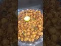 chana fry recipe | kabuli chana fried | eman foods |  kabuli chana namkeen recipe|fried chana recipe