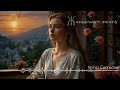 Женщина мечта Артур Смольский AI Song By SieReNaDa 