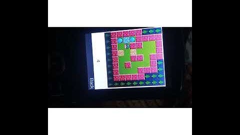 #sokoban level 4 solve#🦒🌹🌺