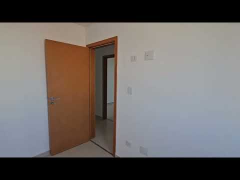 Vídeo do imóvel — Apartamento alto padrão em Mongaguá, bairro Vera Cruz, lazer completo, 3 dormitórios sendo 1 suíte, frente ao mar com piscina borda infinita.