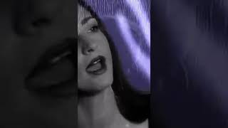 Jon Secada - Just Another Day(teaser) #music #song #shorts