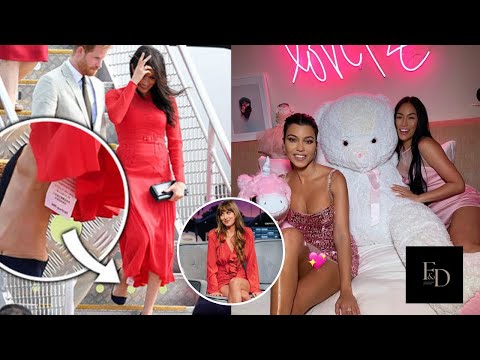 Celebs Wardrobe Malfunction Pictures