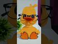 DIY Spectacles(chasma) Holder 😱 || Spects holder || cute holder || Ideas from cardboard #diy #ideas