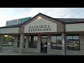 1200 & 1230 N Convent St, Bourbonnais, Illinois, 60914