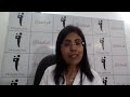 Pregnancy & Coronavirus - An insightful webinar by Dr. Anjali Kumar