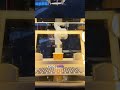 ROBOT COFFEE IN DUBAI