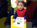 برافوووو ايلا