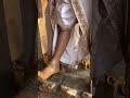 new high heels