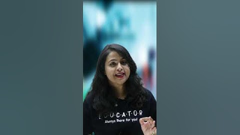 Study Of Red Blood Cells in 1 minute | Dr Aakriti Raj |