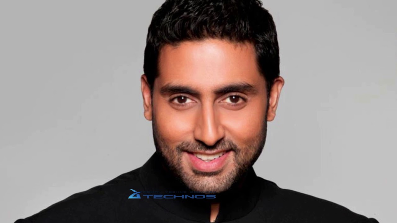 entertainment weekly ซับไทย Abhishek bachchan about jimikki kammal song Malayalam