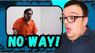 HARDY - wait in the truck (feat. Lainey Wilson) (Official Music Video) (REACTION)