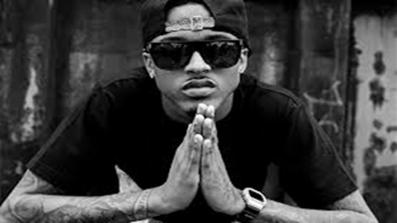 August Alsina ft Chris Brown, Trey Songz Cake Up (NEW SONG 2018) YouTube