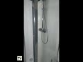 Nettoyage Salle de Douche à Vannes (56) | Ty Travaux & Cie