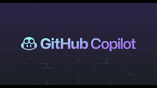 Ии Пишет Код: Как Пользоваться Github Copilot