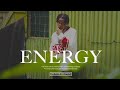 "Energy" Asake x Crayon Amapiano Type Beat | Afrobeat Instrumental 2024