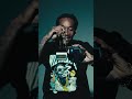 Wiz Khalifa×NastyDogがコラボすることになりました。