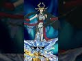 DRYTRON DAD DID WHAT?! #yugioh #info
