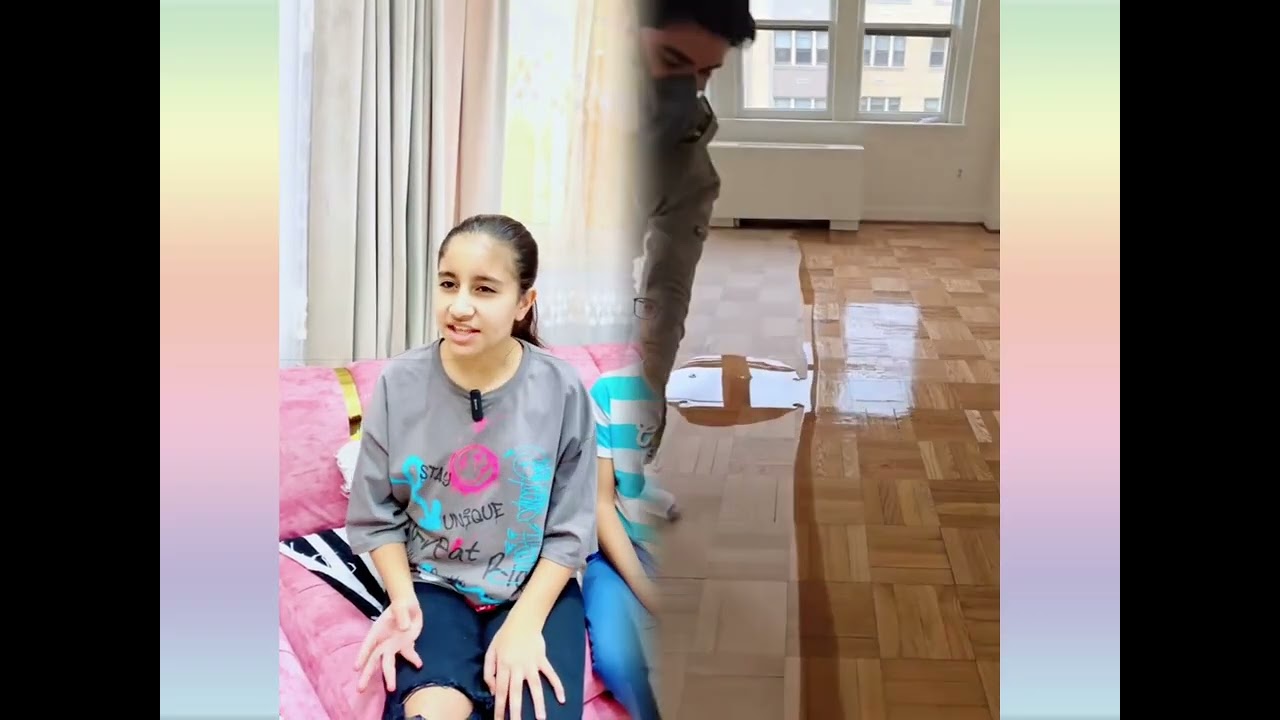 #الطفل الاعمى المعجزه #محضوره_من_الاكسبلور_والمشاهدات #علاوي_مارتن #اكسبلور 15_w