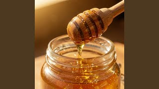 Honeybee (Instrumental) - Turtle Music