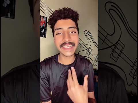 انا هونت عليك وجالك قلب معقوله وتاذيني فيك