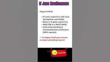 Full Stack Java Job in Cumming, GA Oct 16, 2025