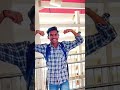 Aman вљњпёЏ Aman Trending Viralvideo Systummm Bhaichara MasoomSharma Aman вљњпёЏ Aman Trending Viralvideo Systummm Bhaichara MasoomSharma