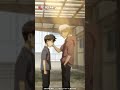『オレの下僕として生きろ』#48｜ #東京リベンジャーズ #東リベ #toman_anime