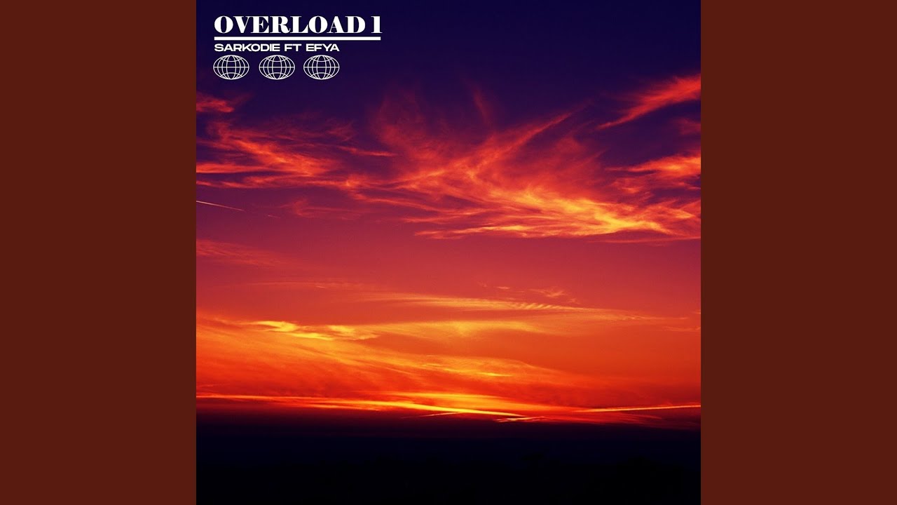audio overload 2 audio overload 2