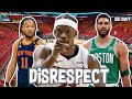 Calling out the nba for their disrespectful nba playoff commercial  the dan le batard show