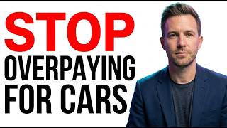 The 5% Car Rule That Quietly Builds Wealth Most Americans Miss