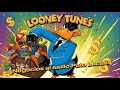 ¡Negocios al estilo Looney Tunes!   🎵🦆🐤🐱💨💰🎩🥕🎂🎨🌀🎤🕺💃🎺❄️🧦💦 #creartefuturovisual