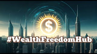 The Ultimate Guide to Saving Money in 2025  Emergency Funds & Smart Tips for Financial Freedom.