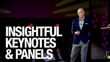 Introducing Itron Inspire