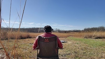 Zohd Drift - Armchair Launch