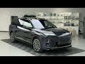 Morgan Stanley Gives Nio An Upgrade, Whilst the whales keep loading. The weak will be shaken #nio
