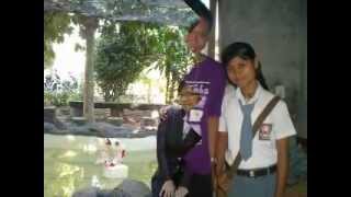 Dangke Banyak Cinta Nuelmpg