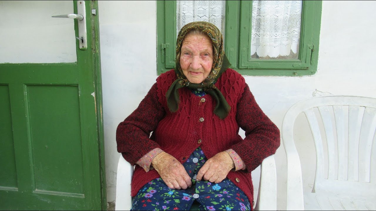 Häfner Andrásné / Schmidt Margit - Szakadát 2019