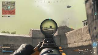 Boom Moses 2 on 2 220704