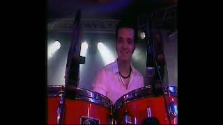 Download Lagu Banda Sétimo Sentido - Gosto de Mel (clipe) MP3