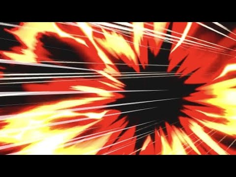 いやカッコよすぎですって。