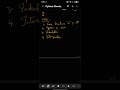 Python Basics-5