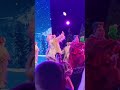#ukraine#life#dance#music#virsky#вірського#культура#україна#музика#shorts