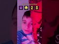 19 января 2025 г.