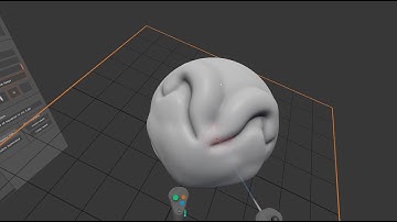 Kodon - Surface tutorial (Outdated)