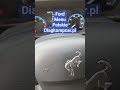 #ford #kodowanie #bronco #auto #programowanie #menupolskie #naprawa #srs #service #diagkompcar