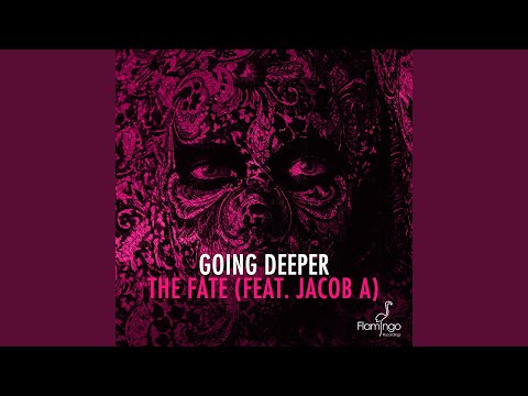 The Fate (Radio Edit)