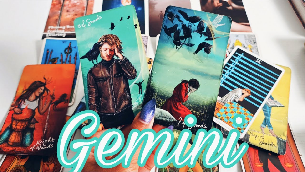 БЛИЗНЕЦЫ♊ОНИ НИКОГДА ТЕБЯ НЕ ЗАБУДУ ЗАБЫТЬ! НИКОГДА!🤭🔥 #таро #близнецы