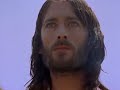 Jesús De Nazaret Español Latino HD Parte 2