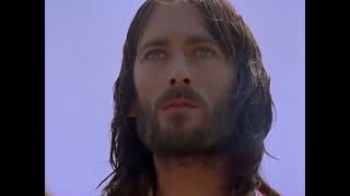 Jesús De Nazaret Español Latino HD Parte 2